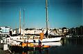 Procida, au port de chiaiolella.jpg